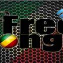 Free Congo Radio Live