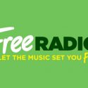 Live Free Radio Online