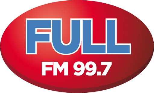Full FM