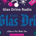 Glas Drine Radio Live Online