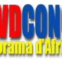 LAVD Congo Live
