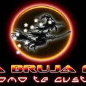 Online La Bruja FM