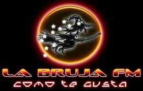 La Bruja FM