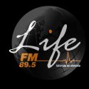 Life FM 89.5 Online live