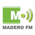 Online Madero FM