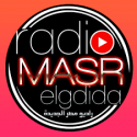 Masr Elgdida Radio Live