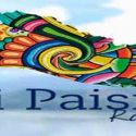 Mi Paisito Radio