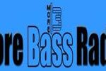More Bass Radio live