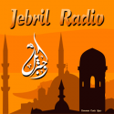 Muhammad Jebril Radio