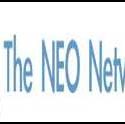 Neo Network Chile Live