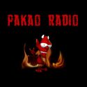 Pakao Radio live