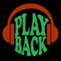 Play Back FM live