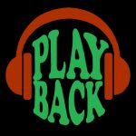 Play Back FM live
