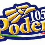 Poder FM live