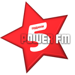 Power FM Bulgaria Live