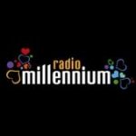 RADIO MILLENNIUM live