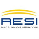RESI El Salvador Internacional live