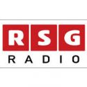 RSG Radio Live online