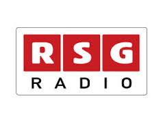 RSG Radio