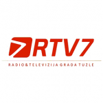 Radio 7 Tuzla live