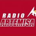 Radio Artemisa live