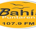Live Radio-Bahia-Puntarens