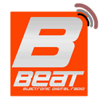 Radio Beat SV Online