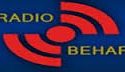 Radio Behar online