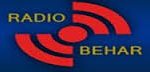 Radio Behar online
