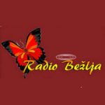 Radio Bezlja live