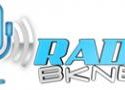 Radio Bknes Chile Live