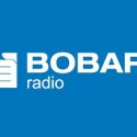 Radio Bobar live