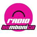 Live Radio Bombonica