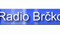 Live Radio Brcko
