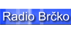 Live Radio Brcko