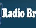 Radio Breza live
