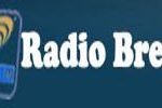 Radio Breza live