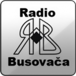 Radio Busovaca live