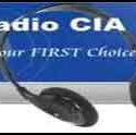 Online Radio-CIA