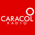 Radio Caracol Chile Live