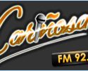 Radio Carinosa live