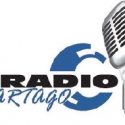 Radio Cartago live