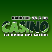 Radio Casino