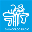 Radio Chincolco Online