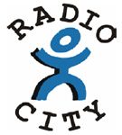 Live Radio City