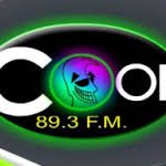 Live Radio Cool FM