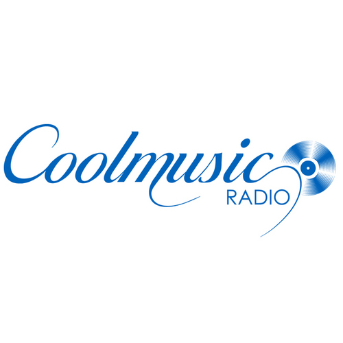 Radio Cool Music