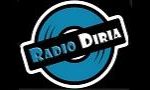 Radio Diria Live