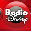 Radio Disney Chile Live