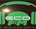 Radio Eco FM live